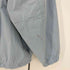 ファーストダウン FIRST DOWN SOLOTEX ANORAK PARKA ソロテックアノラックパーカー メンズ import:L