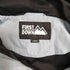 ファーストダウン FIRST DOWN SOLOTEX ANORAK PARKA ソロテックアノラックパーカー メンズ import:L