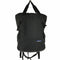 パタゴニア patagonia 17AW LIGHT WEIGHT TRAVEL TOTE BAG メンズ ONE SIZE