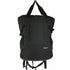 パタゴニア patagonia 17AW LIGHT WEIGHT TRAVEL TOTE BAG メンズ ONE SIZE