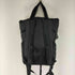 パタゴニア patagonia 17AW LIGHT WEIGHT TRAVEL TOTE BAG メンズ ONE SIZE