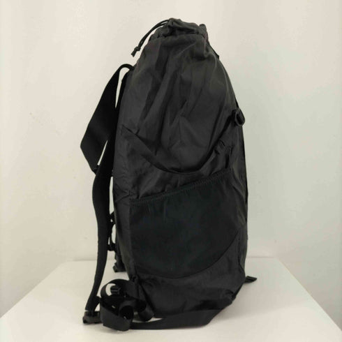 パタゴニア patagonia 17AW LIGHT WEIGHT TRAVEL TOTE BAG メンズ ONE SIZE