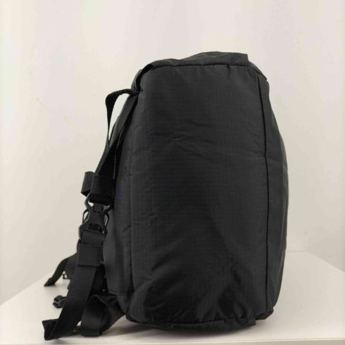 パタゴニア patagonia 17AW LIGHT WEIGHT TRAVEL TOTE BAG メンズ ONE SIZE