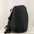 パタゴニア patagonia 17AW LIGHT WEIGHT TRAVEL TOTE BAG メンズ ONE SIZE