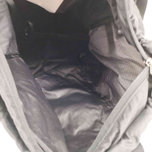 パタゴニア patagonia 17AW LIGHT WEIGHT TRAVEL TOTE BAG メンズ ONE SIZE