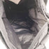 パタゴニア patagonia 17AW LIGHT WEIGHT TRAVEL TOTE BAG メンズ ONE SIZE