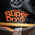 極度乾燥しなさい Superdry アーム切替ダウンジャケット メンズ JPN:XS