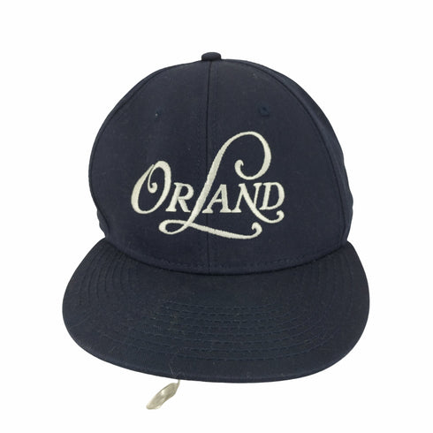 オット otto ORLAND 6パネルキャップ メンズ