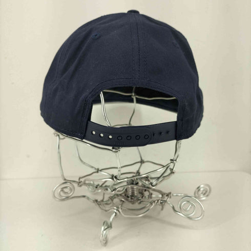 オット otto ORLAND 6パネルキャップ メンズ