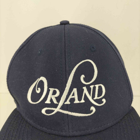 オット otto ORLAND 6パネルキャップ メンズ