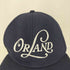 オット otto ORLAND 6パネルキャップ メンズ
