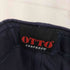 オット otto ORLAND 6パネルキャップ メンズ