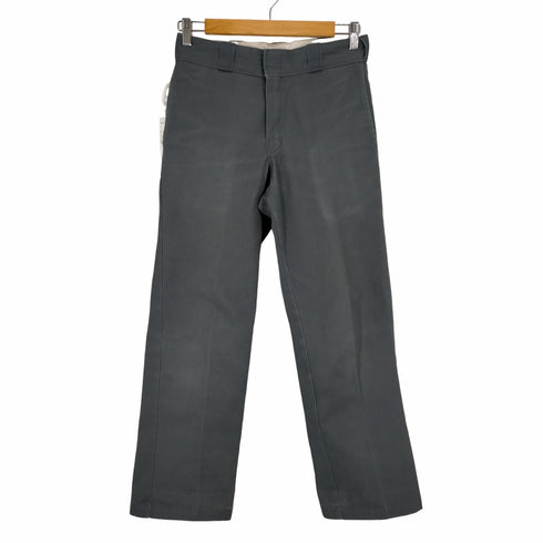 ディッキーズ Dickies 874 ワークパンツ メンズ