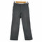 ディッキーズ Dickies 874 ワークパンツ メンズ