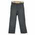 ディッキーズ Dickies 874 ワークパンツ メンズ