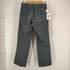 ディッキーズ Dickies 874 ワークパンツ メンズ