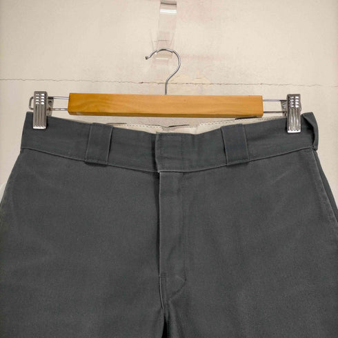 ディッキーズ Dickies 874 ワークパンツ メンズ
