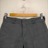 ディッキーズ Dickies 874 ワークパンツ メンズ