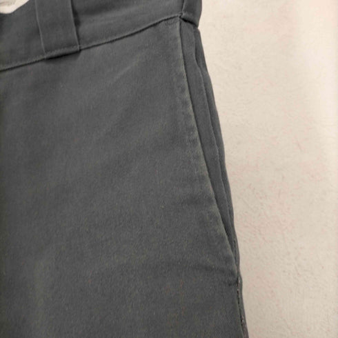ディッキーズ Dickies 874 ワークパンツ メンズ