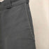 ディッキーズ Dickies 874 ワークパンツ メンズ