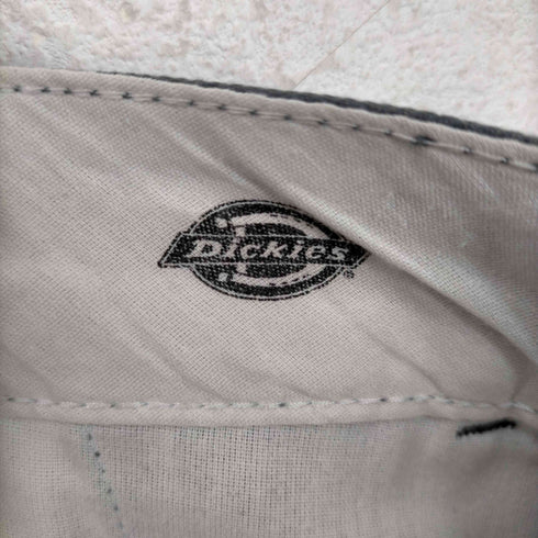 ディッキーズ Dickies 874 ワークパンツ メンズ