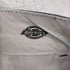ディッキーズ Dickies 874 ワークパンツ メンズ
