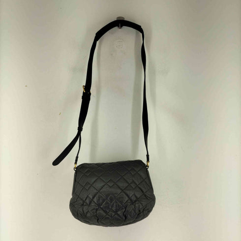 マークバイマークジェイコブス Marc by Marc Jacobs キルティング ショルダーバッグ レディース