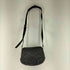 マークバイマークジェイコブス Marc by Marc Jacobs キルティング ショルダーバッグ レディース