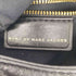 マークバイマークジェイコブス Marc by Marc Jacobs キルティング ショルダーバッグ レディース