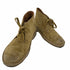 クラークスオリジナル CLARKS ORIGINALS Desert Boot スエード デザートブーツ レディース JPN:24.5