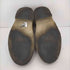 クラークスオリジナル CLARKS ORIGINALS Desert Boot スエード デザートブーツ レディース JPN:24.5