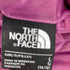 ザノースフェイス THE NORTH FACE Reversible Mossbud Swirl Vest レディース L/G