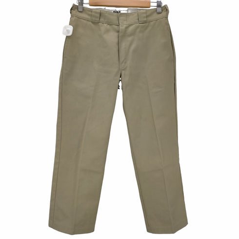 ディッキーズ Dickies 874 ワークパンツ メンズ US:32-33