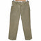 ディッキーズ Dickies 874 ワークパンツ メンズ US:32-33