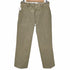 ディッキーズ Dickies 874 ワークパンツ メンズ US:32-33