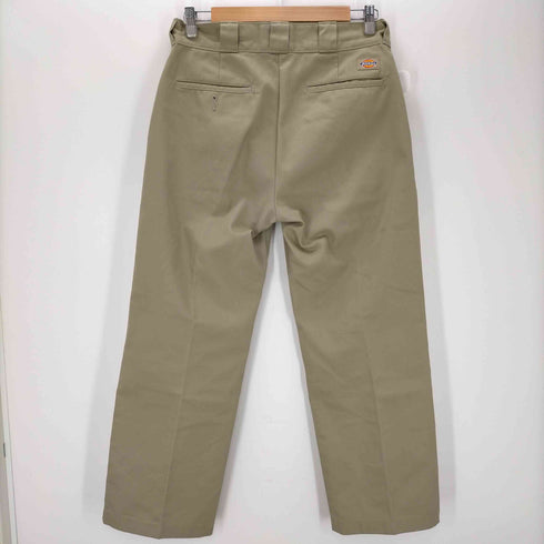 ディッキーズ Dickies 874 ワークパンツ メンズ US:32-33
