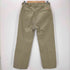 ディッキーズ Dickies 874 ワークパンツ メンズ US:32-33