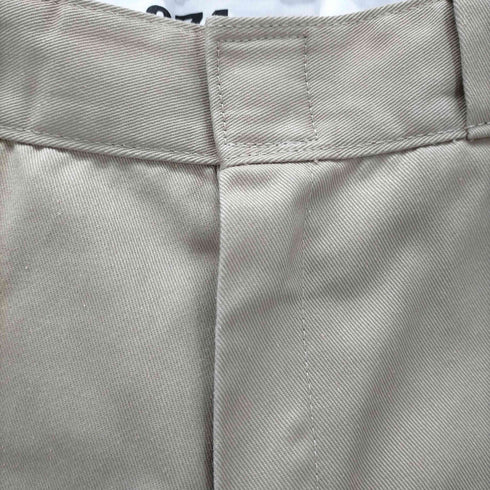 ディッキーズ Dickies 874 ワークパンツ メンズ US:32-33