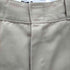 ディッキーズ Dickies 874 ワークパンツ メンズ US:32-33