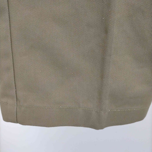 ディッキーズ Dickies 874 ワークパンツ メンズ US:32-33
