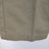 ディッキーズ Dickies 874 ワークパンツ メンズ US:32-33
