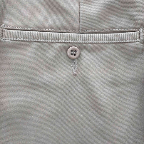 ディッキーズ Dickies 874 ワークパンツ メンズ US:32-33