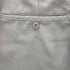 ディッキーズ Dickies 874 ワークパンツ メンズ US:32-33