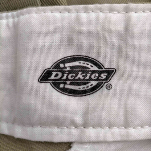 ディッキーズ Dickies 874 ワークパンツ メンズ US:32-33