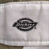 ディッキーズ Dickies 874 ワークパンツ メンズ US:32-33