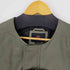 プルアンドベア PULL&BEAR ポケットギミックベスト メンズ import:M