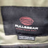 プルアンドベア PULL&BEAR ポケットギミックベスト メンズ import:M