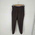 サヴィルロウ SAVILE ROW HOLLAND & SHERRY シングルジャケット3ピースセットアップ メンズ