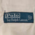 ポロバイラルフローレン Polo by RALPH LAUREN ポニー刺繍 チノ ハーフパンツ ショートパンツ メンズ US:32-33
