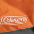 コールマン COLEMAN 2WAY ボストンバッグ ショルダーバッグ メンズ
